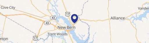 Bridgeton Commons Outparcel Land