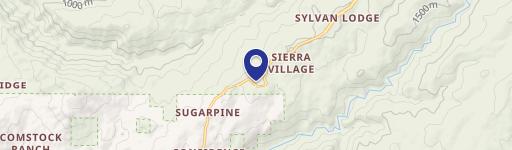 Mi Wuk Village, CA 95346