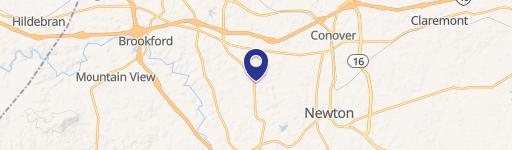 Residential and Commercial Development Opportunity