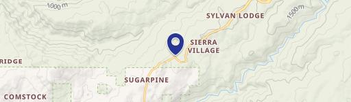 20612 Chief Fuller Way