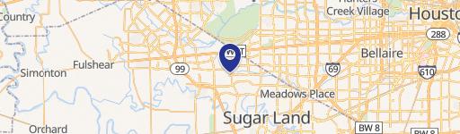 Richmond Land with Development Potential