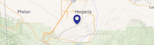 Commercial Land For Sale