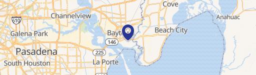 Land Near Distribution Centers