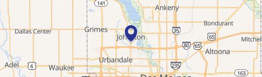 Prime Land Parcel For Sale