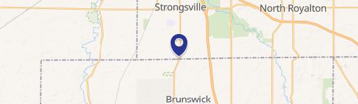 Land Suitable for Multifamily Development