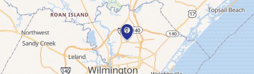 New Flex Space For Lease