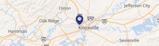 Prime Commercial Land Opportunity