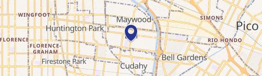 Retail Location For Sale