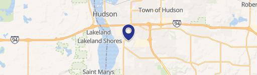 St. Croix Meadows Land Opportunity