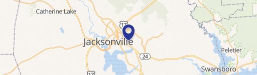 Development Land For Sale