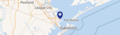 Texas City Warehouse For Sale