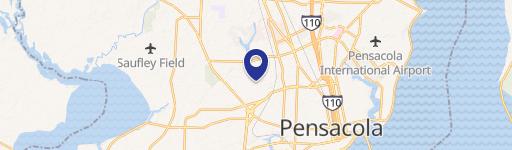 Residential Land Parcel For Sale