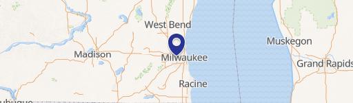 High Visibility Land Outlot