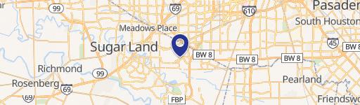 28.62 Acres in Missouri City