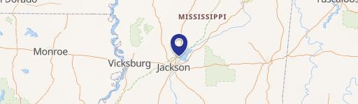 Ridgeland Commercial Land Opportunity