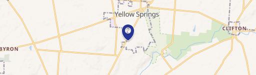 Versatile Office Space for Lease