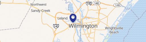 Leland Land For Sale