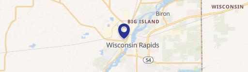 Established Restaurant Opportunity in Wisconsin