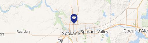 Commercial Land for Lease