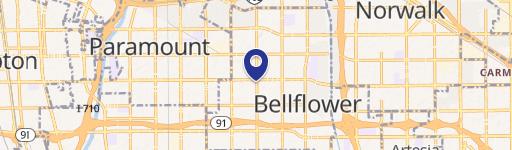 Retail Space Available For Rent