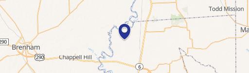 Productive Farmland with River Frontage