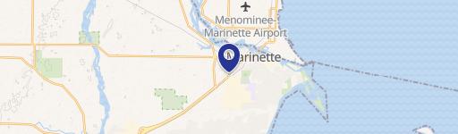 Commercial Land with High Visibility