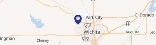 Development Land at Maize Rd