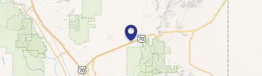 16.62 Acres Residential Land