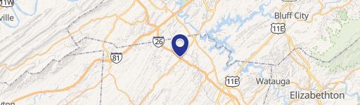 Prime Commercial Land Opportunity