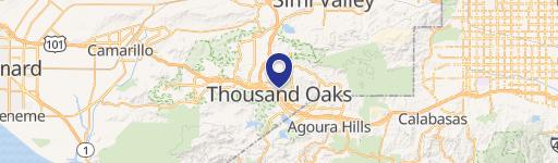 Freestanding Retail Building For Sale