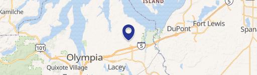 Freestanding Warehouse Space Available