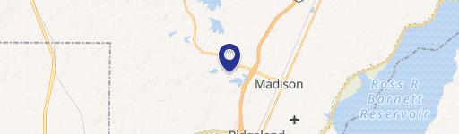 Prime Corner Lot For Sale