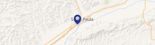 Industrial Land Parcel For Sale