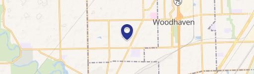 Industrial Park Land Parcels