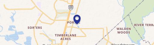 Ford Road Development Opportunity