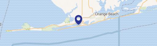 90 Acres Highway 59 Frontage