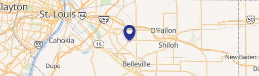 Corner Lot with Utilities