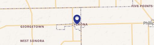 Verona Commercial Property For Sale