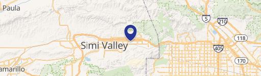 Fully Leased Office Building