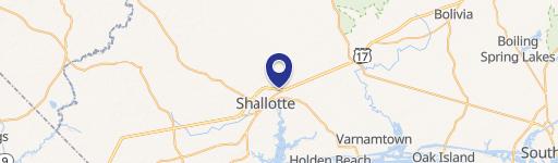 Prime Commercial Land on Main