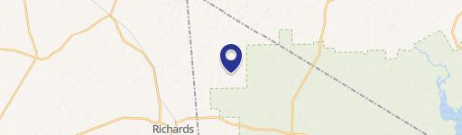 Unrestricted Acreage with Home and Barn