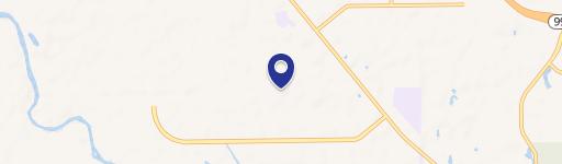 61-Acre Land Parcel For Sale