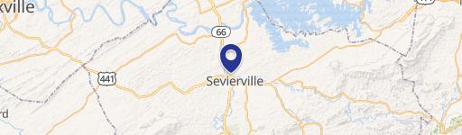 Premier Commercial Property on Winfield