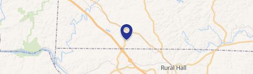 King, NC Land For Sale