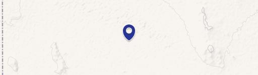 Expansive Land with Residential Structure