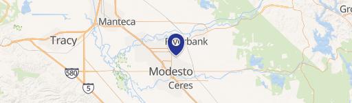 2801 Coffee Rd, Unit A