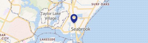 Seabrook Land on Highway 146