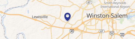 21.65 AC Multifamily Land