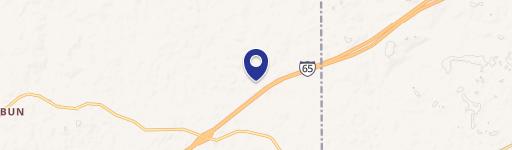 North Baldwin County Acreage Opportunity