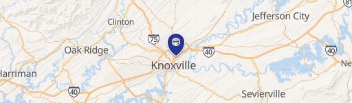 Buildable Lot in Parkridge Neighborhood